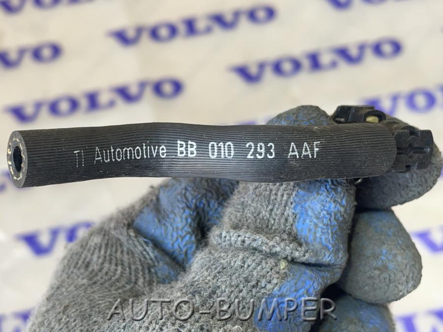  BB010293AAF